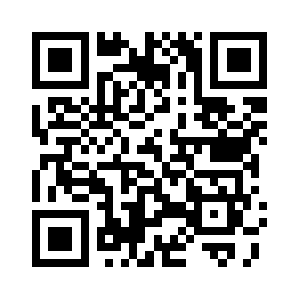 Boilermakersprep.com QR code