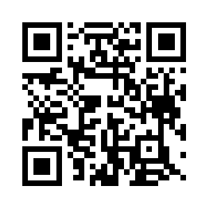 Boilerninja.com QR code