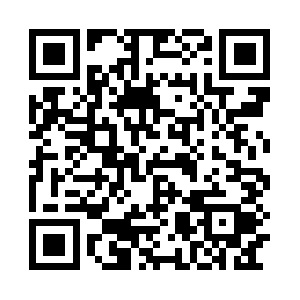 Boilerplateingredients.com QR code