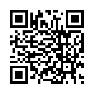 Boilerrentalsalberta.com QR code