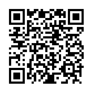 Boilerreplacementbrighton.com QR code