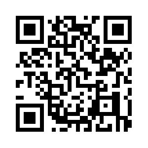 Boilersbirmingham.com QR code