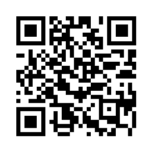 Boilerservicecost.org QR code