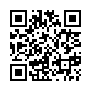 Boilerterminal.info QR code