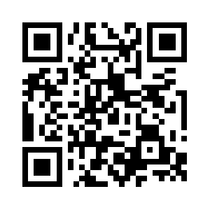 Boiliespecialist.com QR code