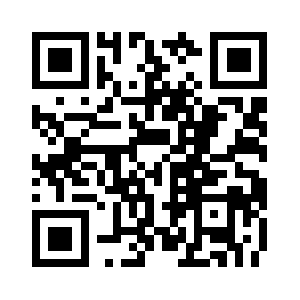 Boilingnecessary.com QR code