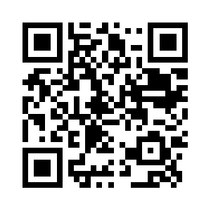 Boilingpotatoes.net QR code