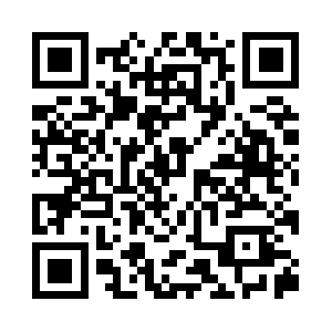 Boilingspringshighschool.com QR code