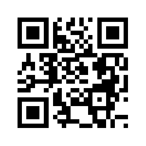 Boilmail.com QR code