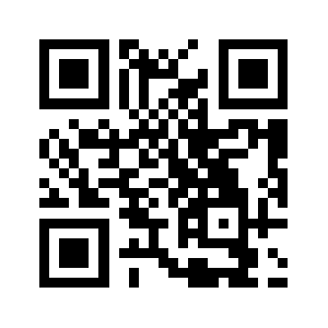 Boilmatic.com QR code