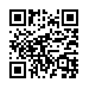 Boilmyhands.com QR code