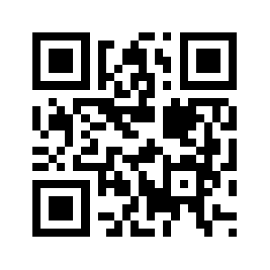 Boilmynuts.com QR code