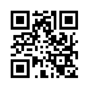 Boiltruck.com QR code