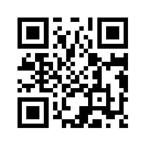 Boingka.mobi QR code