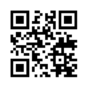 Boingkids.com QR code