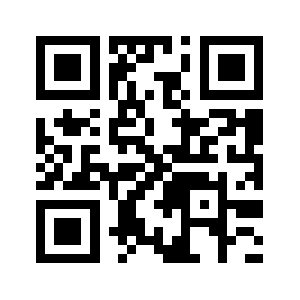 Boiremalin.com QR code