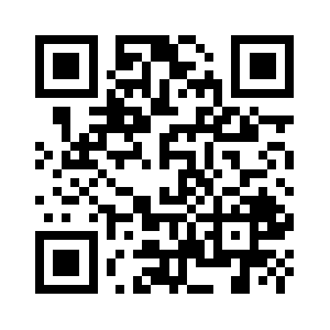 Boisdavelanne.com QR code