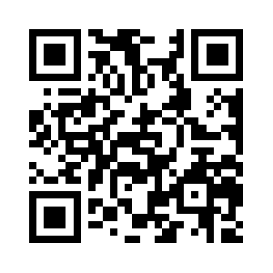 Boise-rents.com QR code