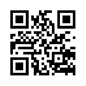 Boiseboner.com QR code