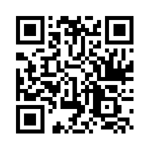 Boisecityfuneralhome.com QR code