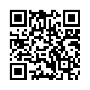 Boisecitypizza.com QR code