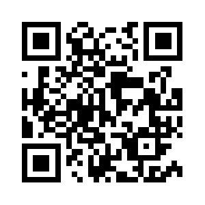 Boisecoopwineshop.com QR code