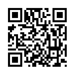 Boisecounty.online QR code