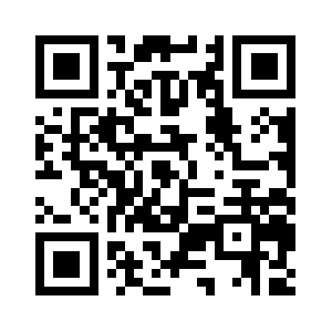 Boiseduiguy.com QR code