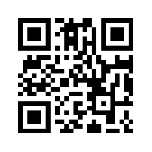 Boisedulac.ca QR code