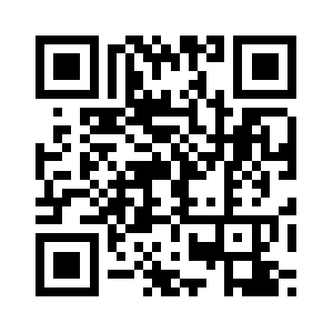 Boisegaming.org QR code