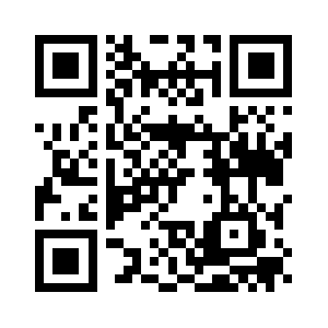 Boisemassages.com QR code