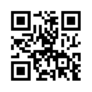 Boisemetro.biz QR code