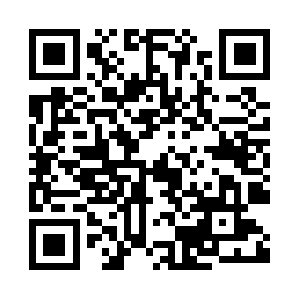 Boisemustachememorialride.com QR code