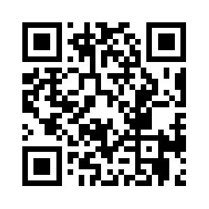 Boisepestexperts.com QR code