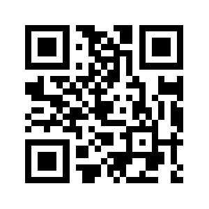 Boisereo.com QR code