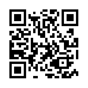 Boisesportsnetwork.com QR code