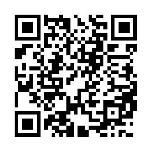 Boisestatevsbaylorlive.us QR code