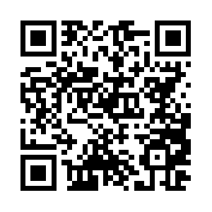 Boisestatevsutahstate.info QR code