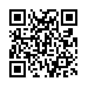 Boisesurfculture.com QR code