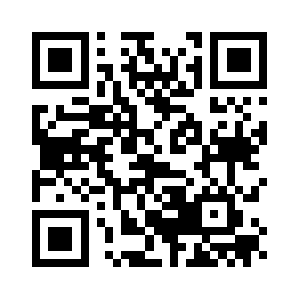 Boisetextclub.com QR code