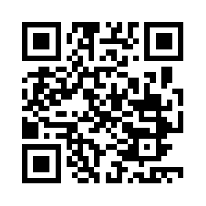 Boisetowing.net QR code