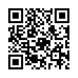 Boisetrexpert.com QR code