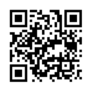 Boiseweedmap.net QR code