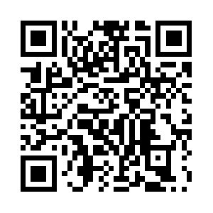 Boiseweightlossandwellness.com QR code