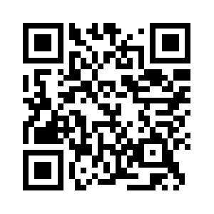 Boisflottedesign.ca QR code