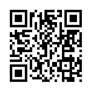 Boishakhimart.com QR code