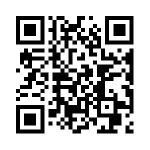 Boitaullresort.com QR code