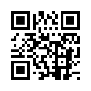 Boiteasite.fr QR code