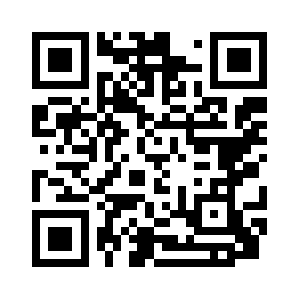 Boitenomade.com QR code