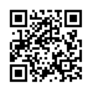 Boitesdedemenagement.ca QR code